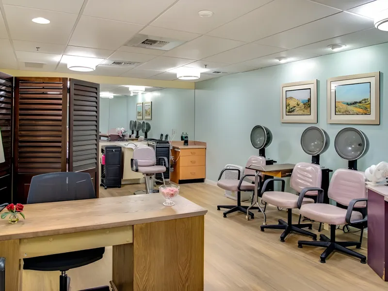 Fairwinds - West Hills photo 9