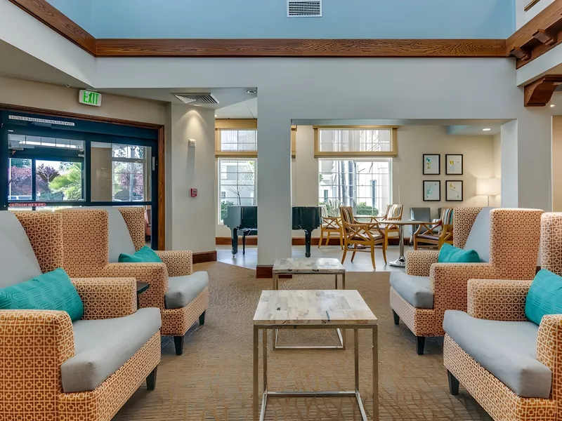 Fairwinds - Woodward Park photo 6