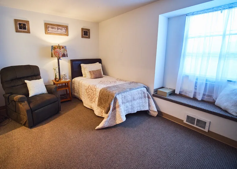 Farmington Square Beaverton