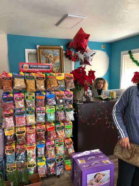 Farmington Square Beaverton photo 6