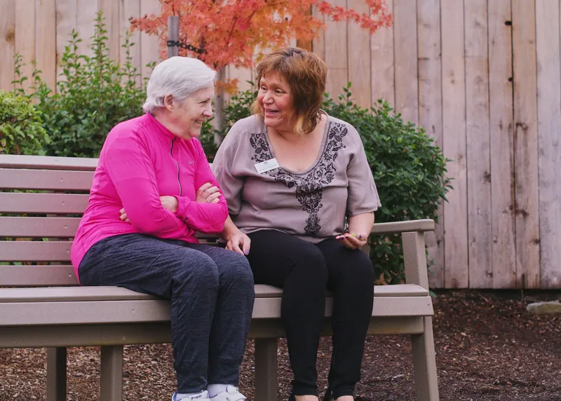 Farmington Square Beaverton photo 9