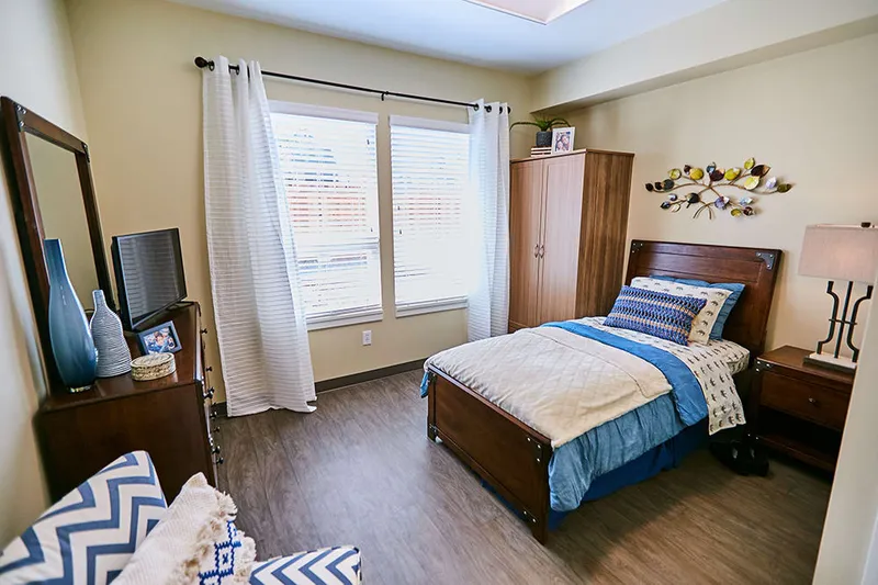 Farmington Square Gresham photo 4