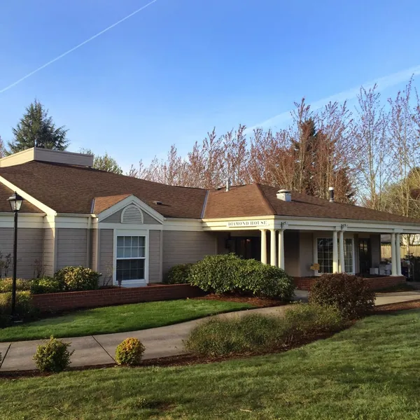 Farmington Square Gresham photo 9