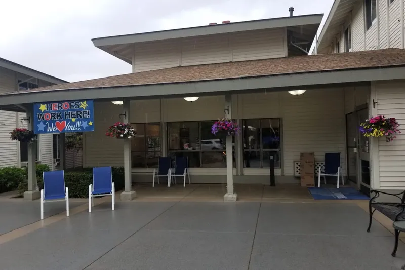 Farrington Court Assisted & Senior Living photo 10