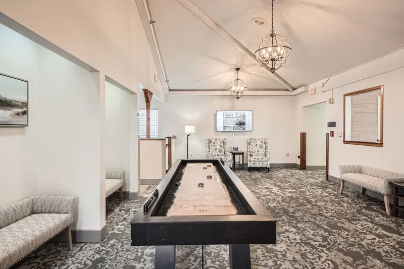 Farrington Court Assisted & Senior Living photo 4