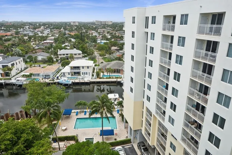 Five Star Premier Residences of Pompano Beach photo 3