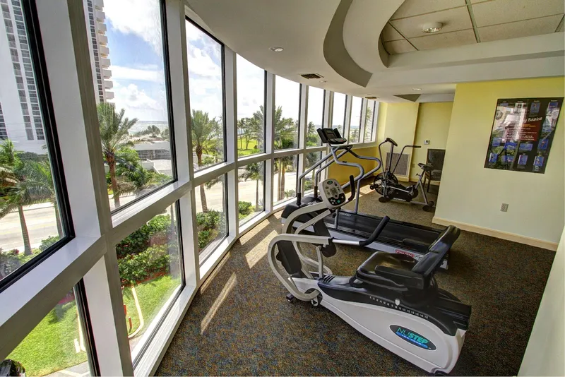 Five Star Premier Residences of Pompano Beach photo 4
