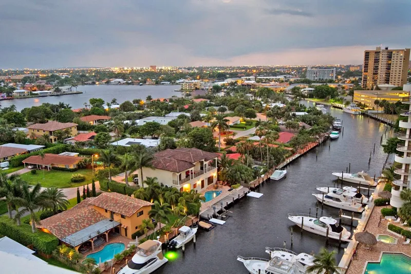 Five Star Premier Residences of Pompano Beach photo 5