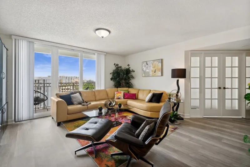 Five Star Premier Residences of Pompano Beach photo 7