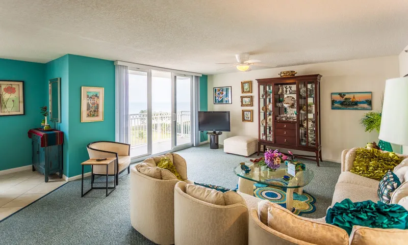 Five Star Premier Residences of Pompano Beach photo 8