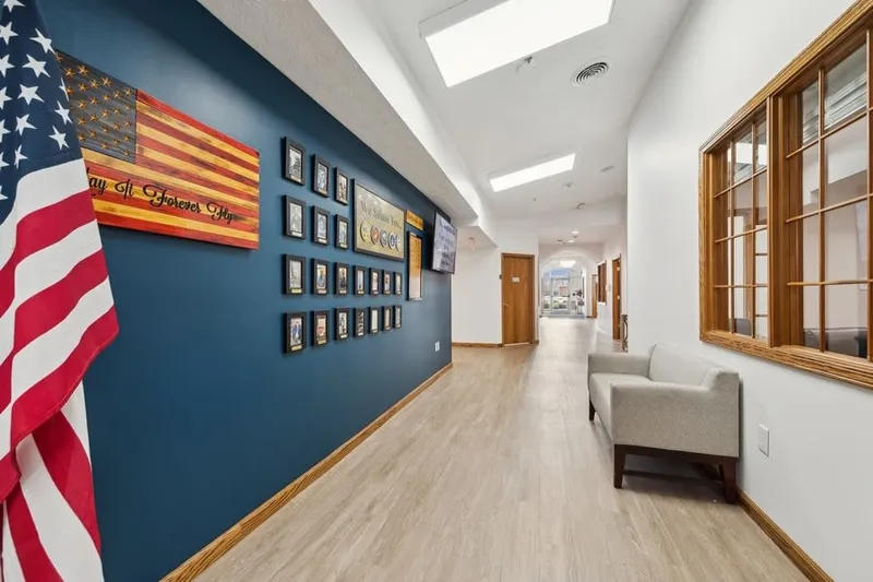 Five Star Residences of Lafayette photo 2