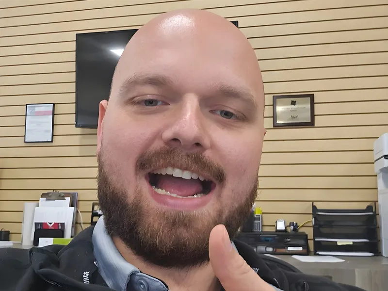 Flanagan Rehabilitation & Health Care Center photo 5