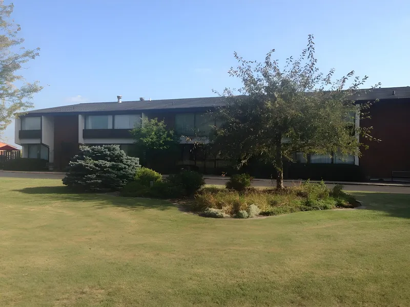 Flanagan Senior Living photo 2