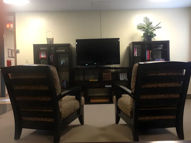 Flanagan Senior Living photo 3