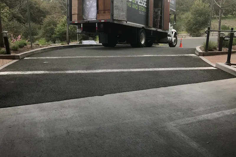 Fountaingrove Lodge photo 9