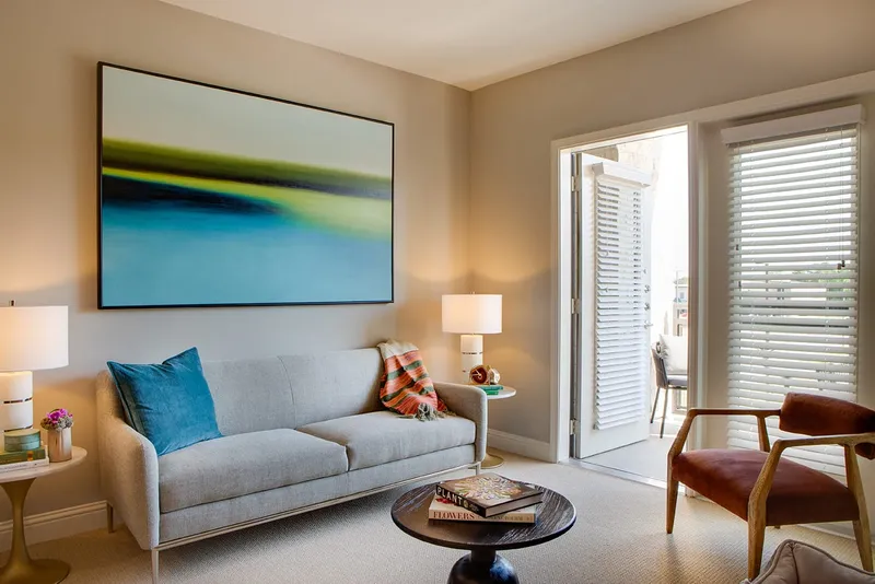 Fountainwood at Lake Houston photo 4