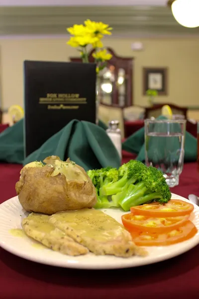 Fox Hollow Senior Living Community photo 2