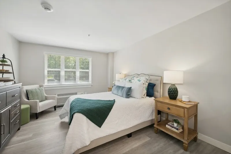 Fox Hollow Senior Living Community photo 5