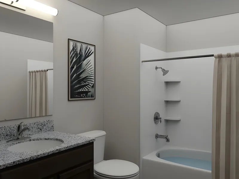 Fox Ridge Manor Senior Living photo 4