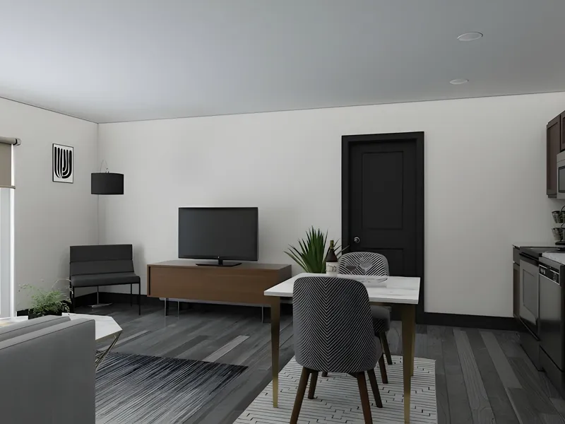 Fox Ridge Manor Senior Living photo 6