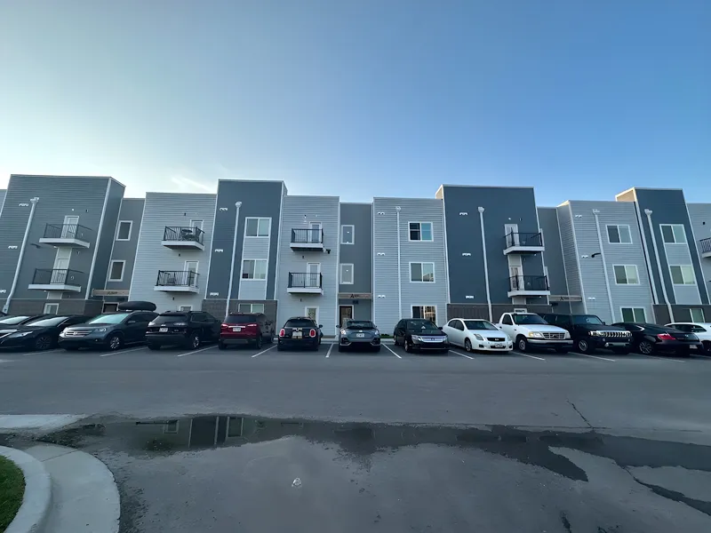 Fox Ridge Manor Senior Living photo 7