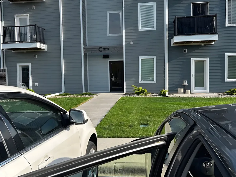 Fox Ridge Manor Senior Living photo 8