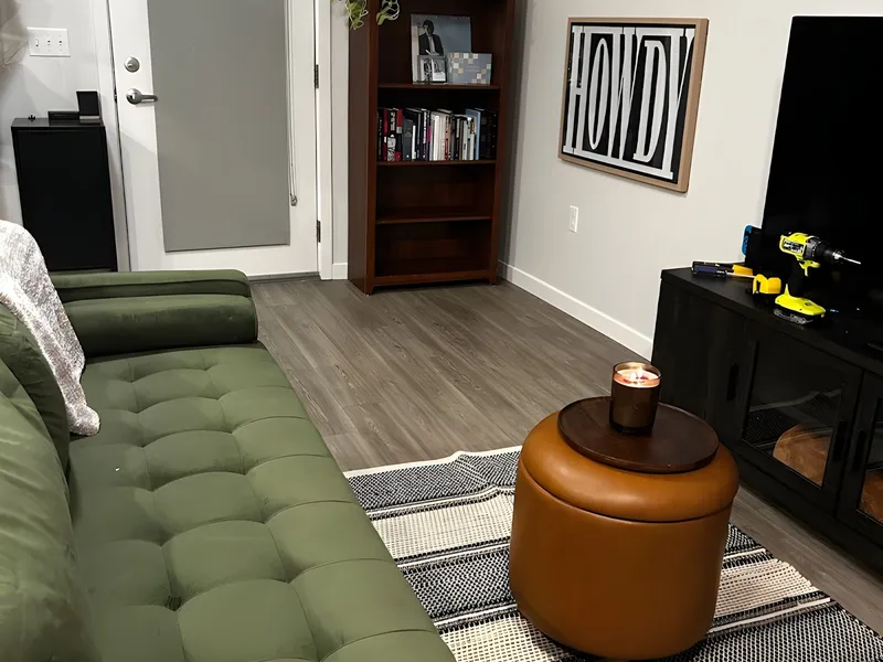 Fox Ridge Manor Senior Living photo 9