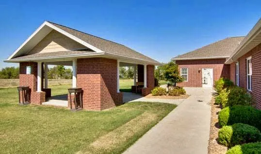 Foxberry Terrace Senior Living photo 8