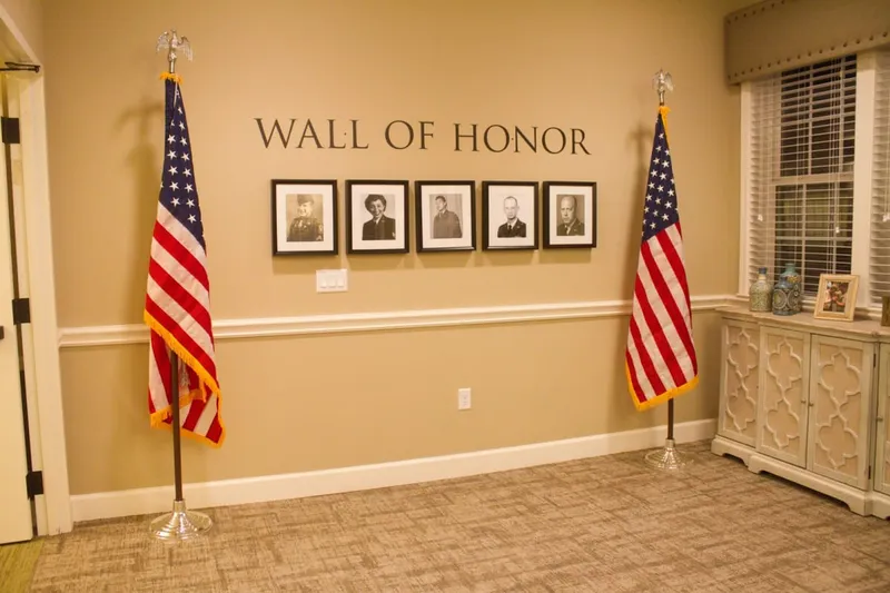 Franklin Place Memory Care photo 5