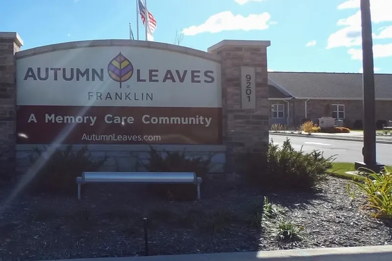 Franklin Place Memory Care photo 9