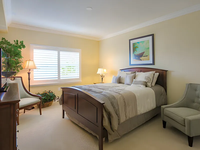 Freedom Plaza photo 3