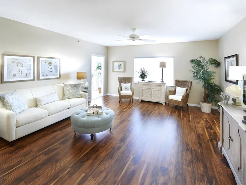 Freedom Plaza photo 9