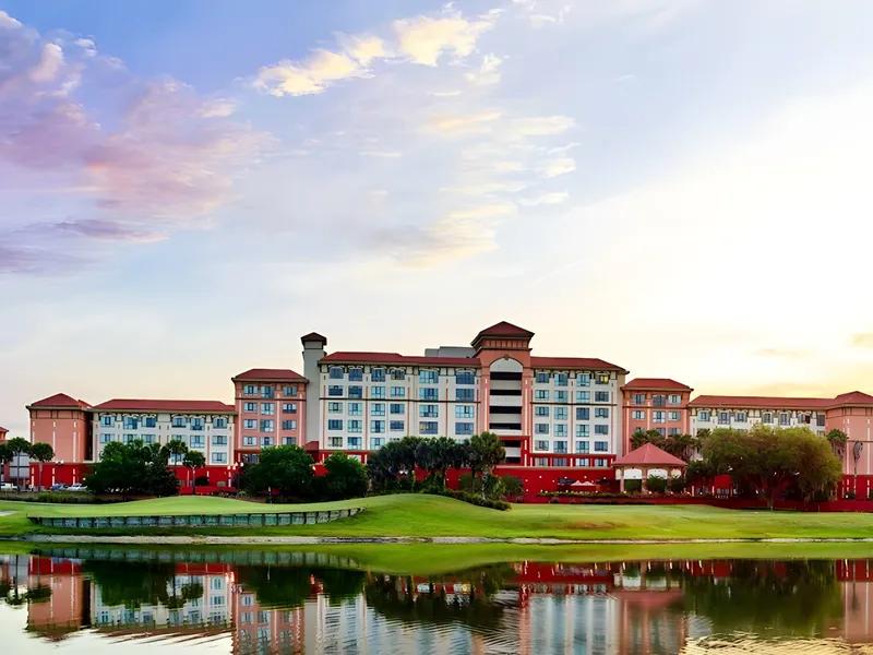 Freedom Pointe at The Villages