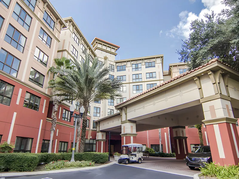 Freedom Pointe at The Villages photo 2