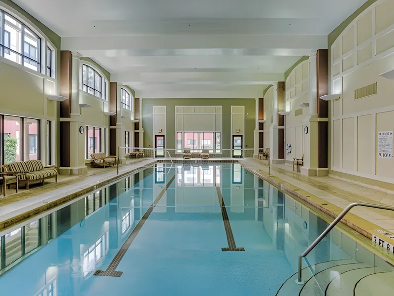 Freedom Pointe at The Villages photo 3