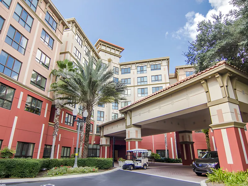 Freedom Pointe at The Villages photo 4