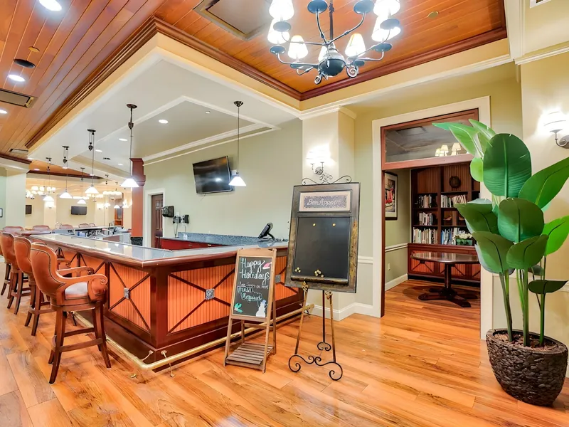 Freedom Pointe at The Villages photo 6