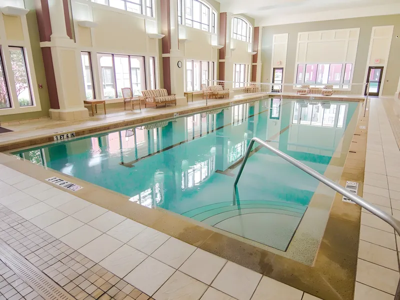 Freedom Pointe at The Villages photo 8