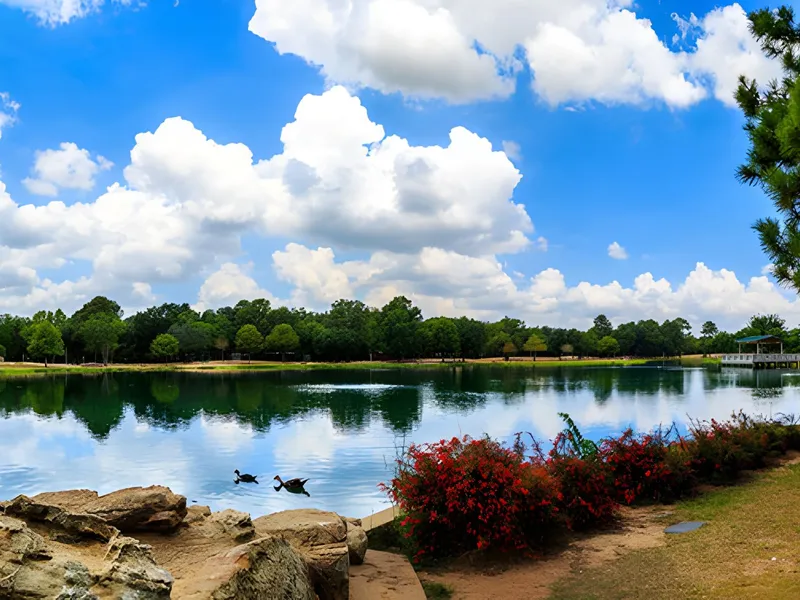 Freedom Pointe at The Villages photo 9