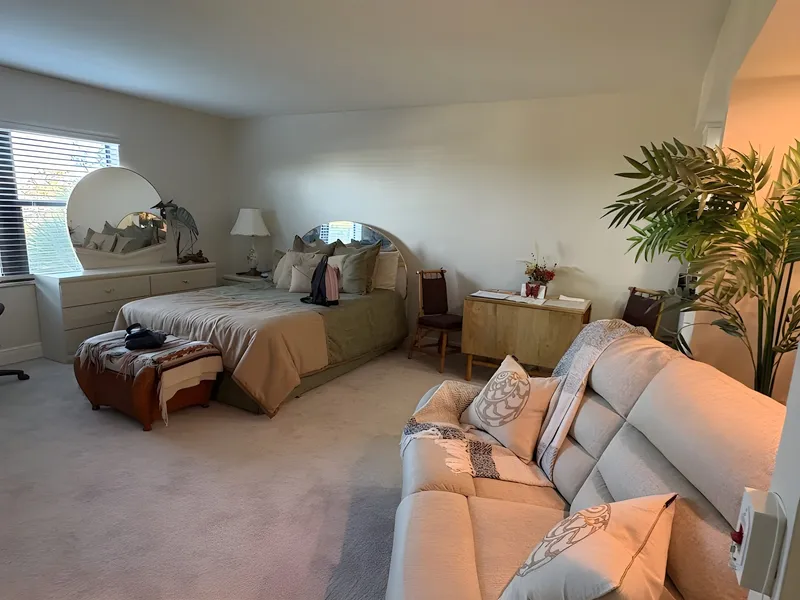 Freedom Square of Seminole photo 3