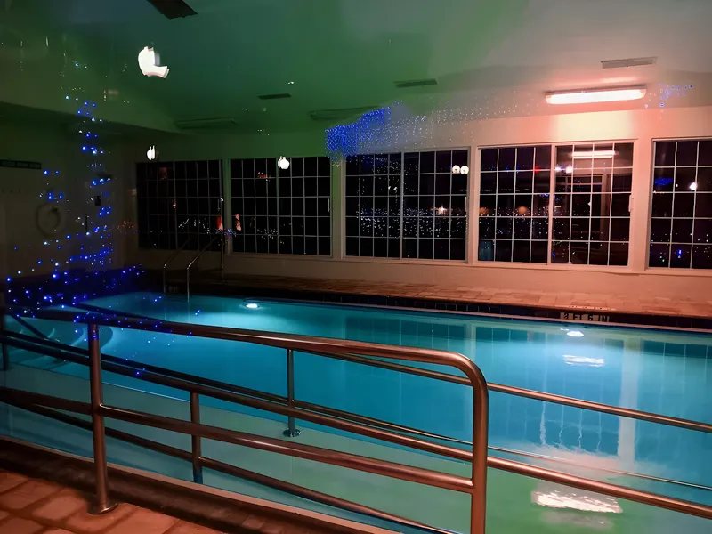 Freedom Square of Seminole photo 4