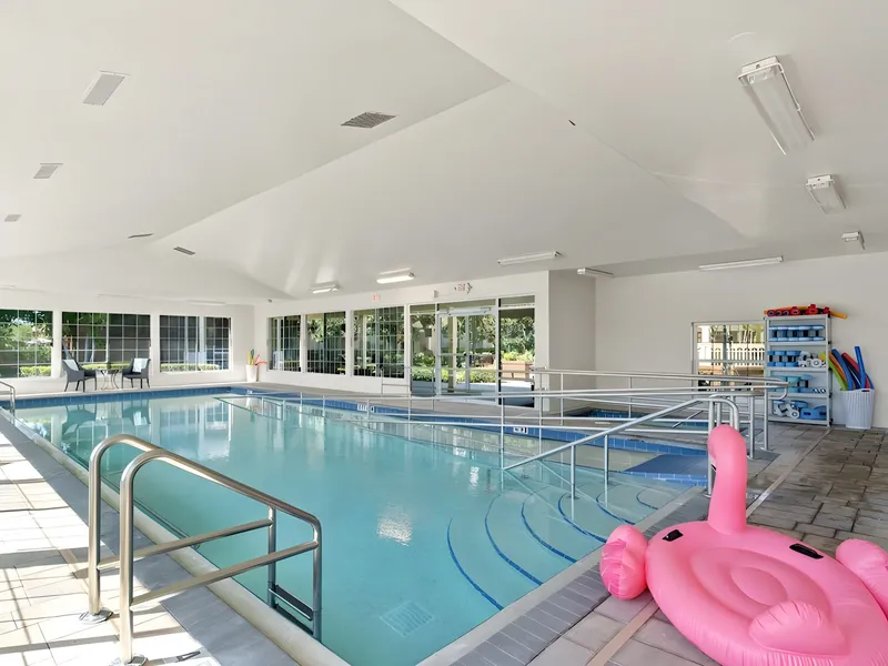 Freedom Square of Seminole photo 7