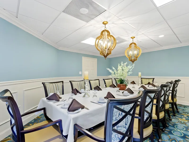 Freedom Square of Seminole photo 9