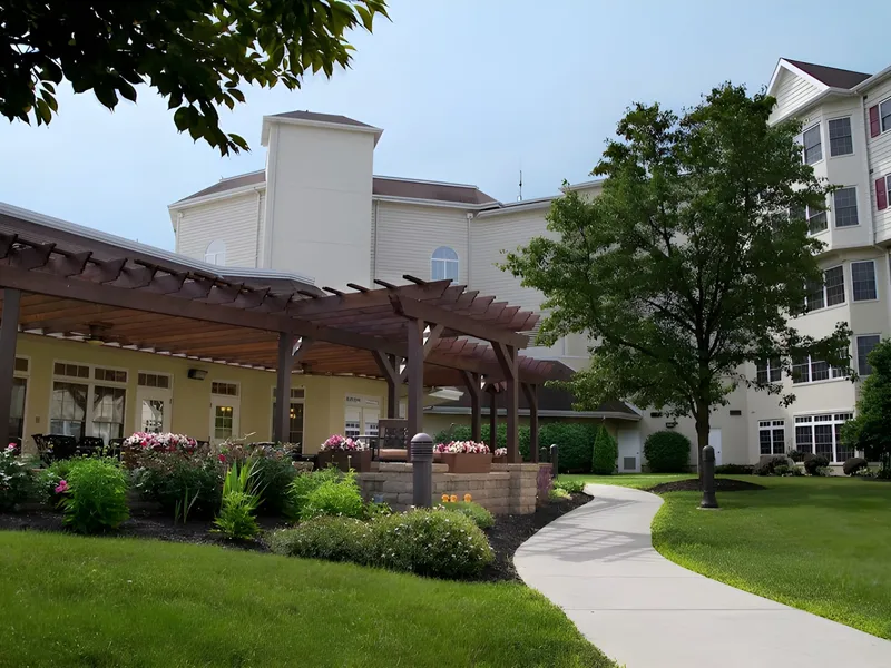 Freedom Village at Brandywine photo 2