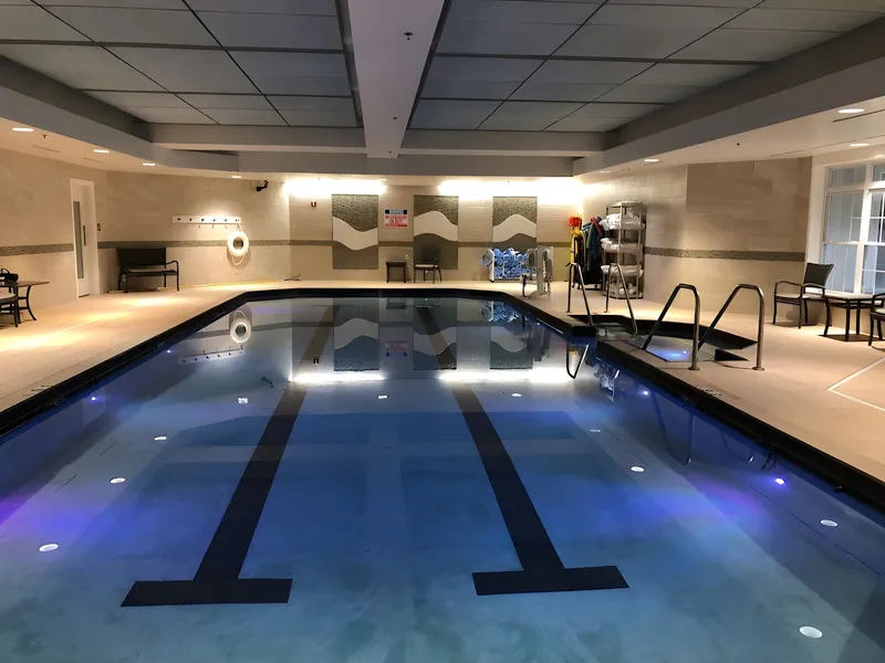 Freedom Village at Brandywine photo 3