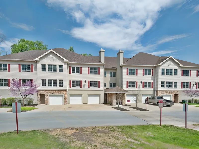 Freedom Village at Brandywine photo 4