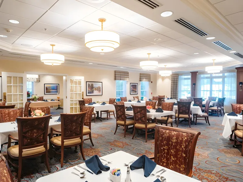 Freedom Village at Brandywine photo 5