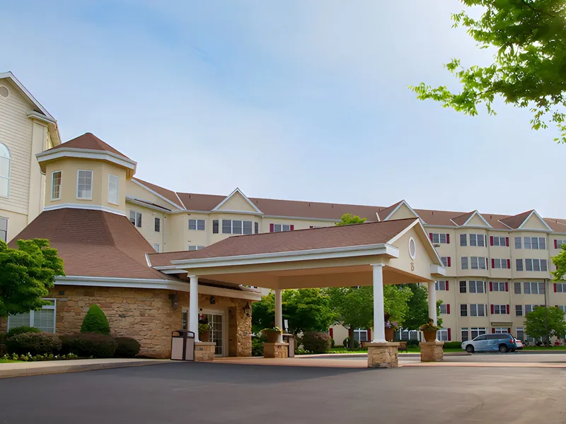 Freedom Village at Brandywine photo 7