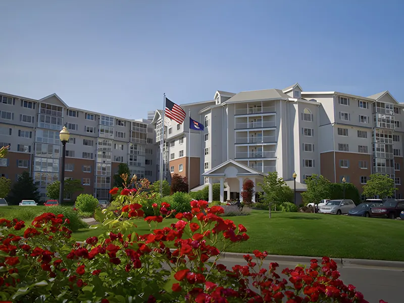 Freedom Village at Holland photo 2