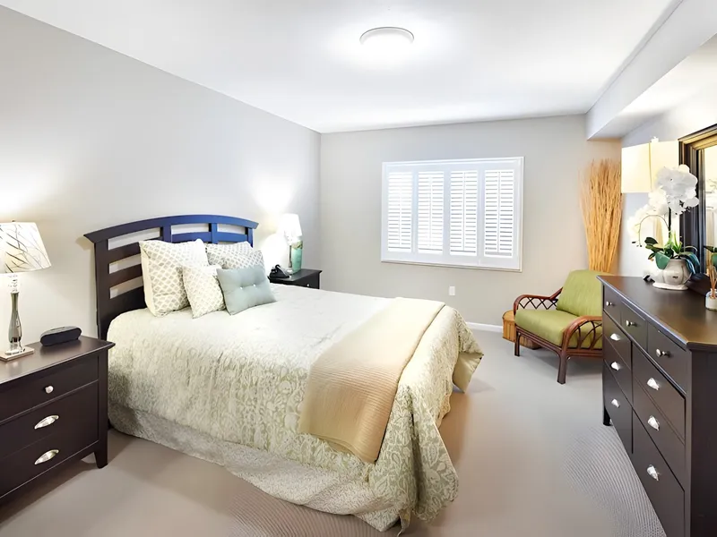 Freedom Village at Holland photo 3